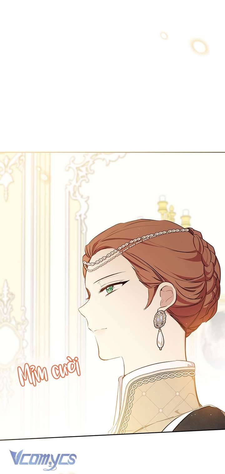 Kiếp Này Nhất Định Làm Gia Chủ Chap 124 - Trang 2