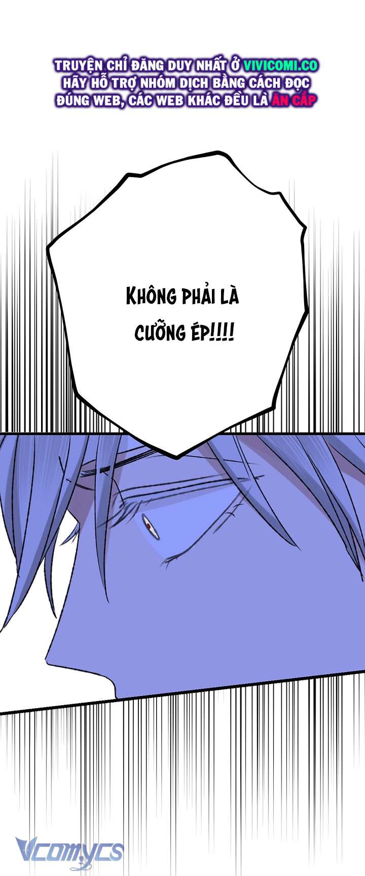 [18+] Yêu Tinh Giao Phối Chap 33 - Trang 2