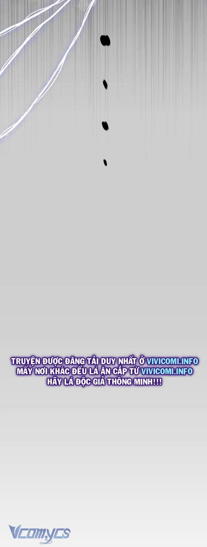 [18+] Hoàng Cung Có Chó Dữ! Chap 23 - Trang 2