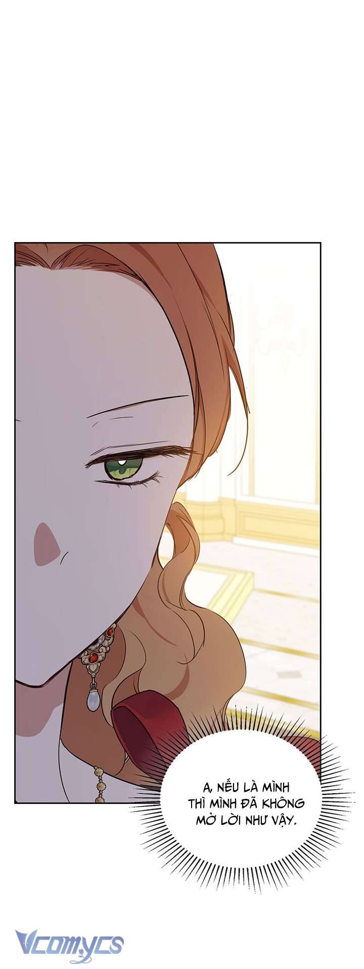 Kiếp Này Nhất Định Làm Gia Chủ Chap 130 - Trang 2