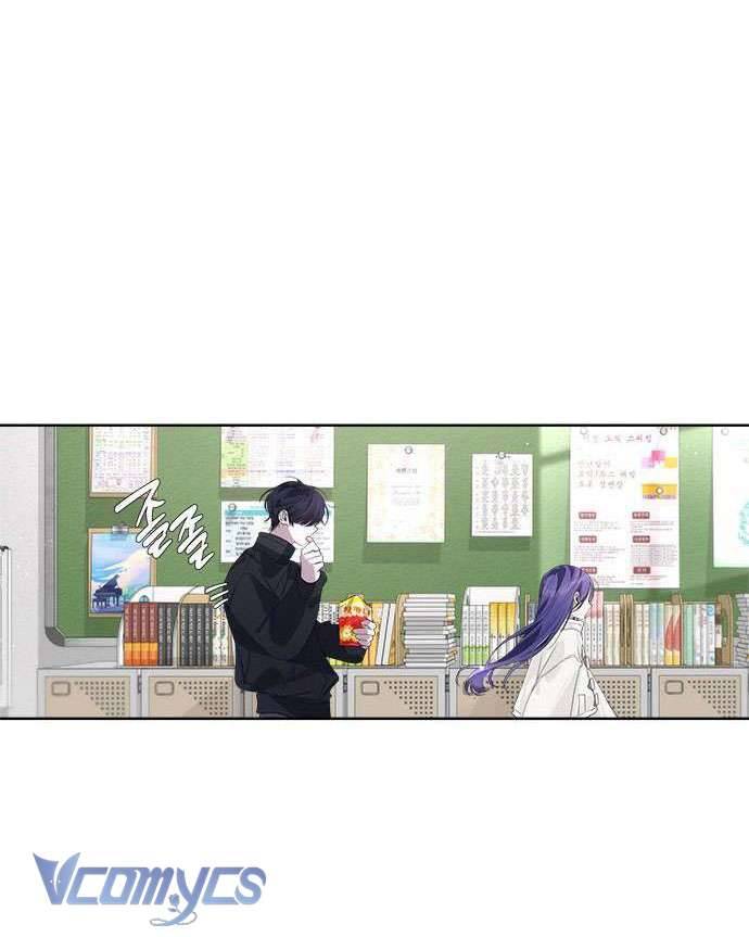 Đàn Anh Xấu Xa! Chap 65 - Trang 3