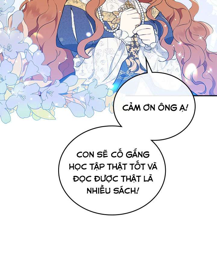 Kiếp Này Nhất Định Làm Gia Chủ Chap 36 - Trang 2