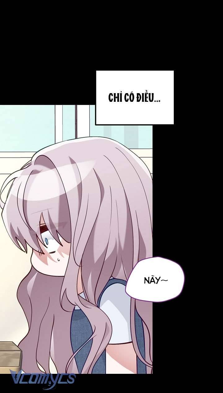 [18+] Dinh Thự Young Chun Hwa: Mãi Một Tình Yêu Chapter 10 - Trang 3