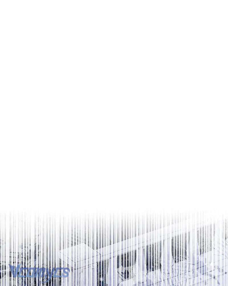 Rực Rỡ Đến Điên Cuồng Chap 5 - Next Chap 6