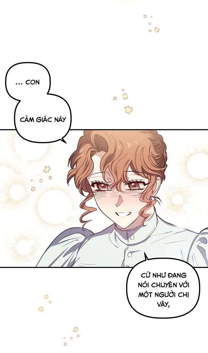 May Mắn Hay Bất Hạnh Chap 22 - Next Chap 23