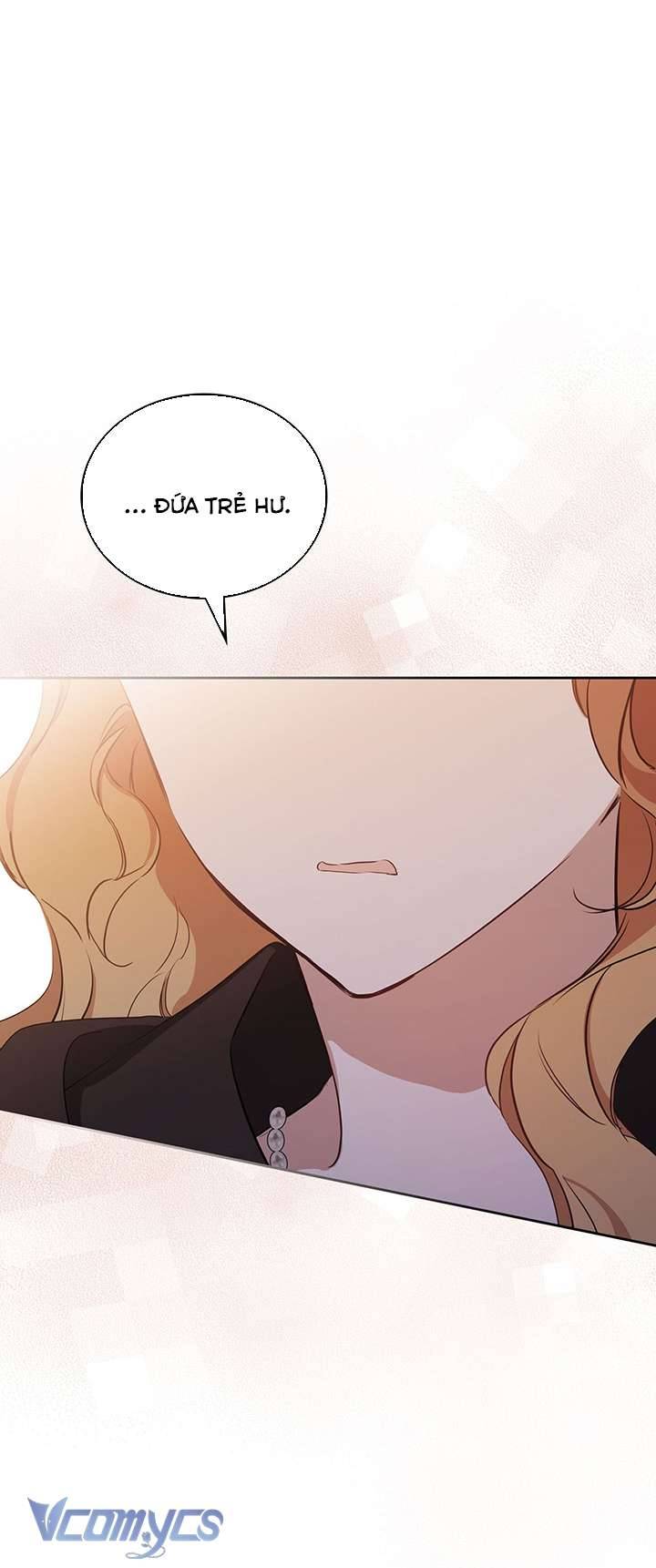 Kiếp Này Nhất Định Làm Gia Chủ Chap 126 - Trang 2