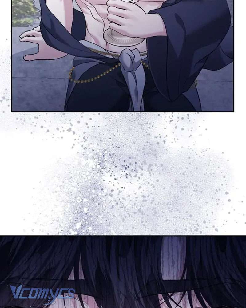 Rực Rỡ Đến Điên Cuồng Chap 5 - Next Chap 6