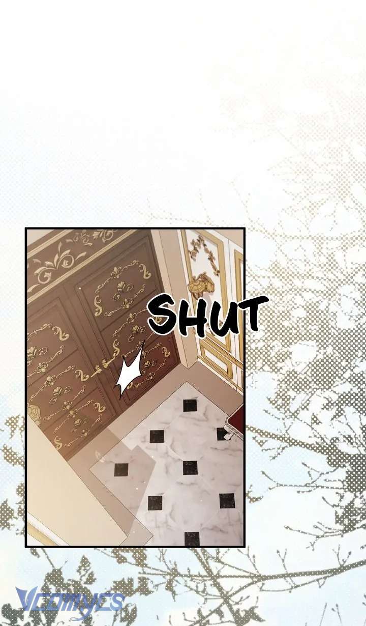 Có Nhiều Nam Phụ Quá Rồi Chap 3 - Trang 2