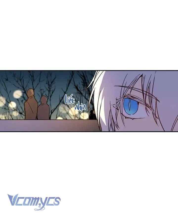 Vị Hôn Thê Khế Ước Của Công Tước Chapter 72 - Trang 4