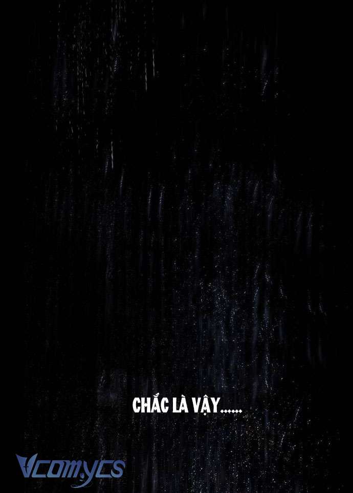 Tôi bị mắc kẹt trong một vở kịch điên rồ Chap 19 - Trang 3