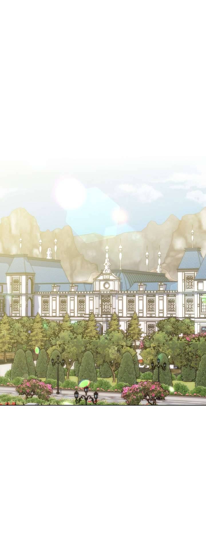 Cha À, Con Không Muốn Kết Hôn Đâu Chap 44 - Trang 2