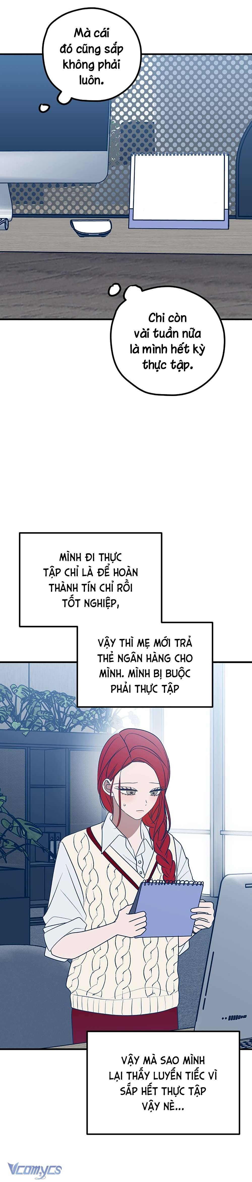 Kẻ Rác Rưởi Không Đáng Được Yêu Chapter 81 - Trang 4