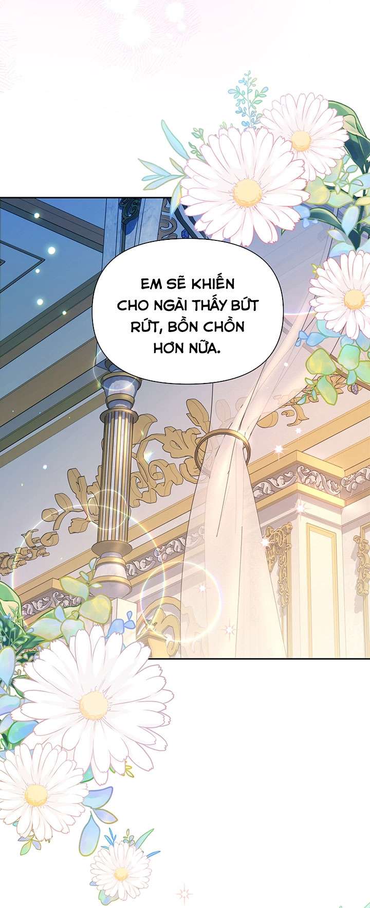 Công Tước Hát Rong Chapter 29 - Trang 3