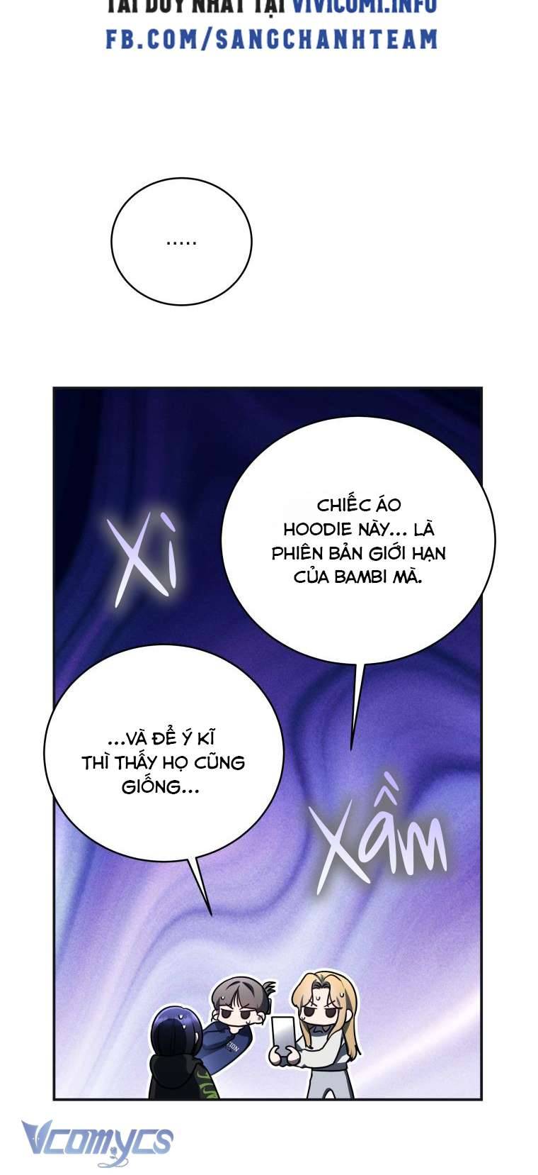 Hướng Dẫn Sinh Tồn Dành Cho Người Xếp Hạng Chap 21 - Trang 2