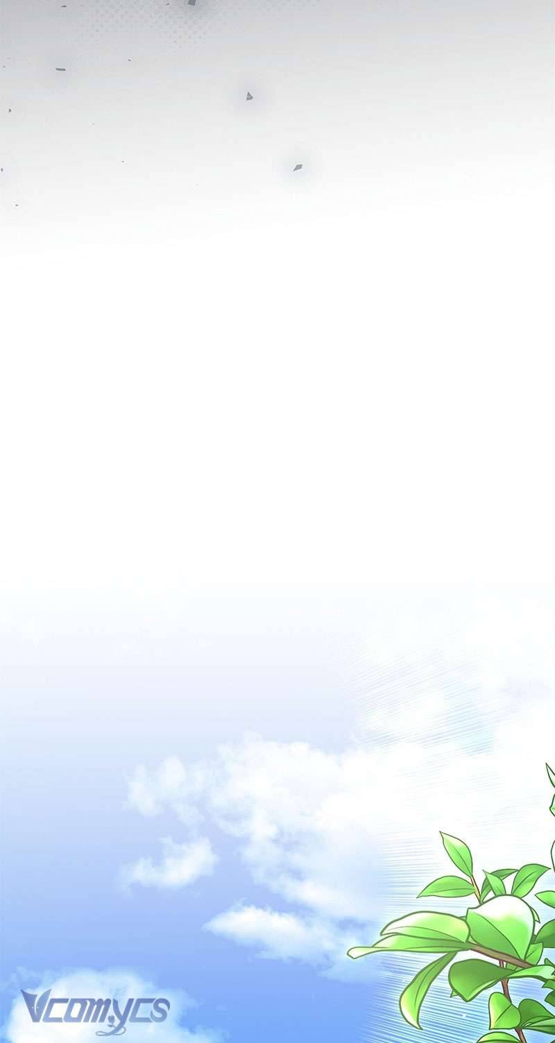 Cái Giá Phải Trả Chapter 8 - Next Chapter 9