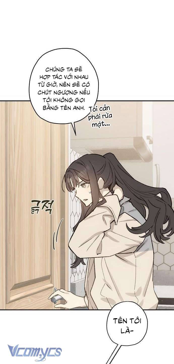 Onsaemiro Chapter 12 - Trang 4