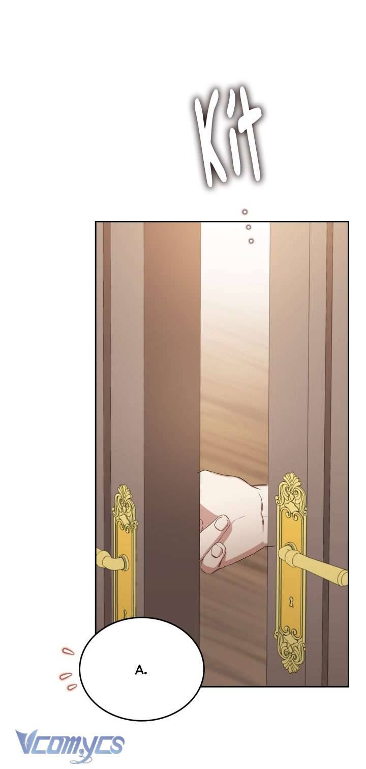 Kiếp Này Nhất Định Làm Gia Chủ Chap 148 - Trang 2