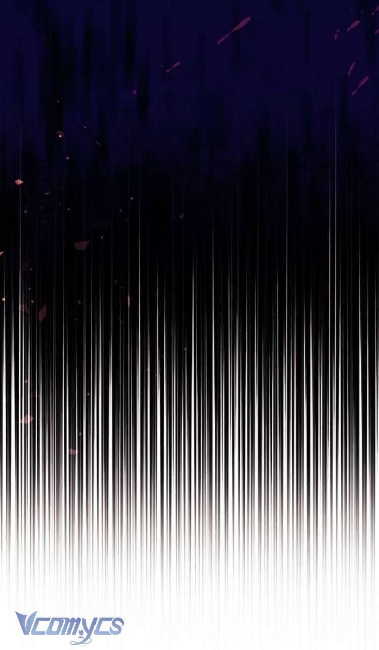 Đằng Sau Nụ Cười Của Nàng Công Chúa Chapter 32 - Trang 4