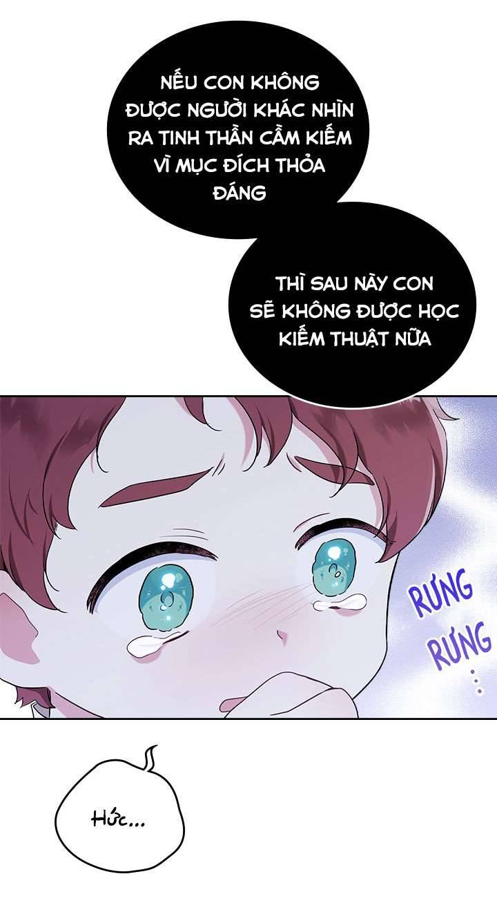 Kiếp Này Nhất Định Làm Gia Chủ Chap 40 - Trang 2