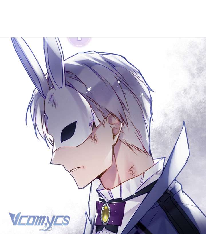 Kết Cục Của Nhân Vật Phản Diện Chỉ Có Thể Là Cái Chết Chapter 123 - Trang 4