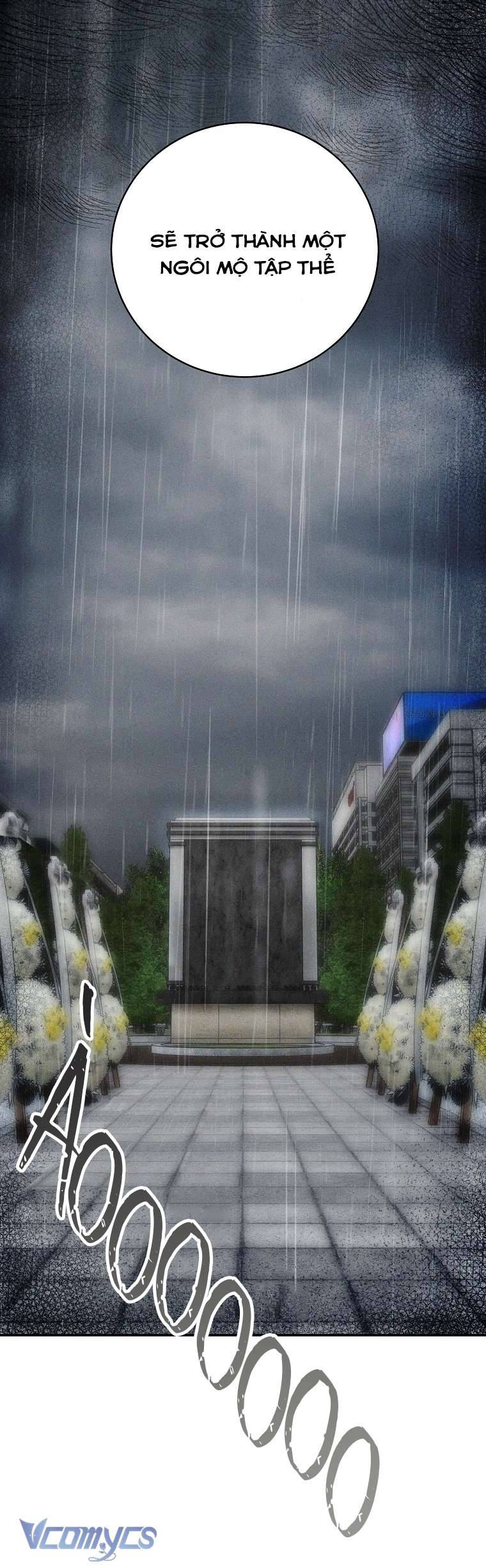 Hướng Dẫn Sinh Tồn Dành Cho Người Xếp Hạng Chap 4 - Trang 2