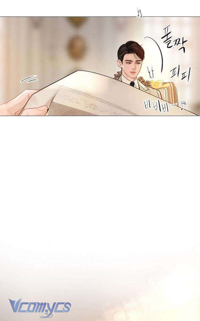 Hãy Khóc Và Cầu Nguyện Đi Chapter 32 - Trang 4