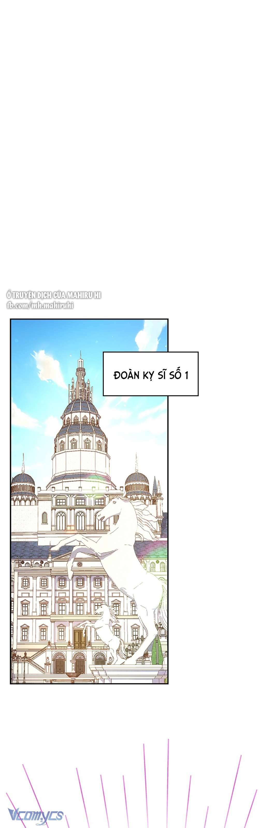Sống Sót Dưới Thân Phận Hầu Nữ Chap 114 - Trang 2