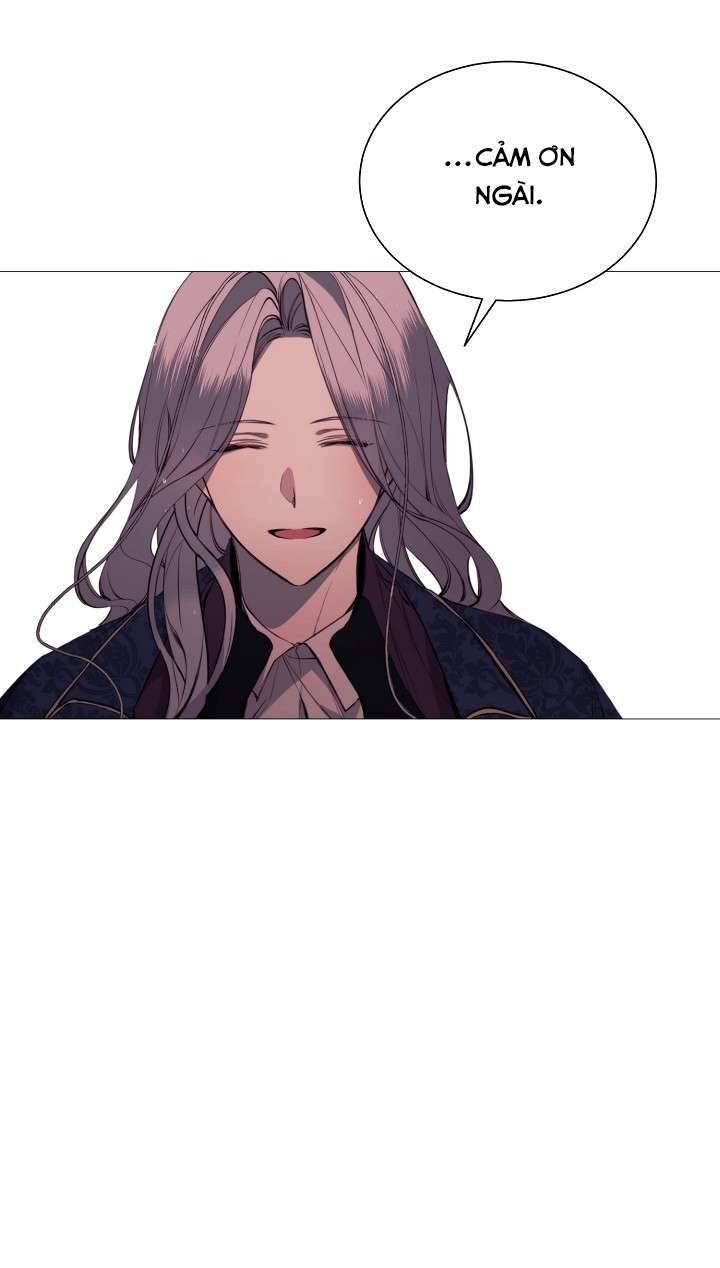 Ác Nữ Cần Bạo Chúa Chapter 37 - Trang 4