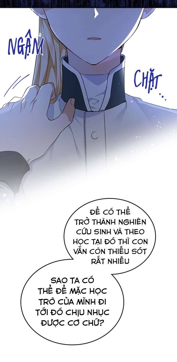 Kiếp Này Nhất Định Làm Gia Chủ Chap 30 - Trang 2