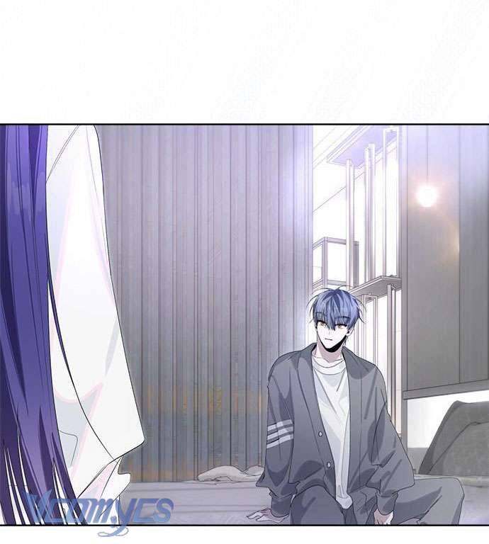 Đàn Anh Xấu Xa! Chap 71 - Trang 3