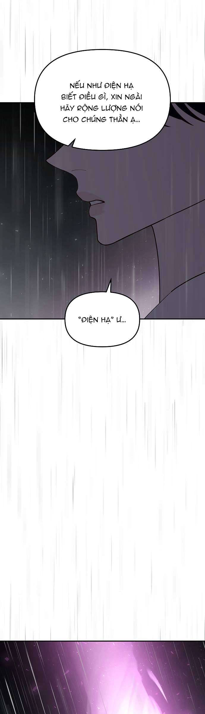 Vương Tử Huyền Bí Chapter 111 - Trang 4