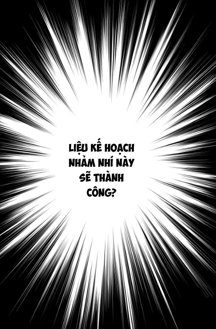 Theo Như Ý Ngài, Hầu Tước Chap 5 - Trang 2