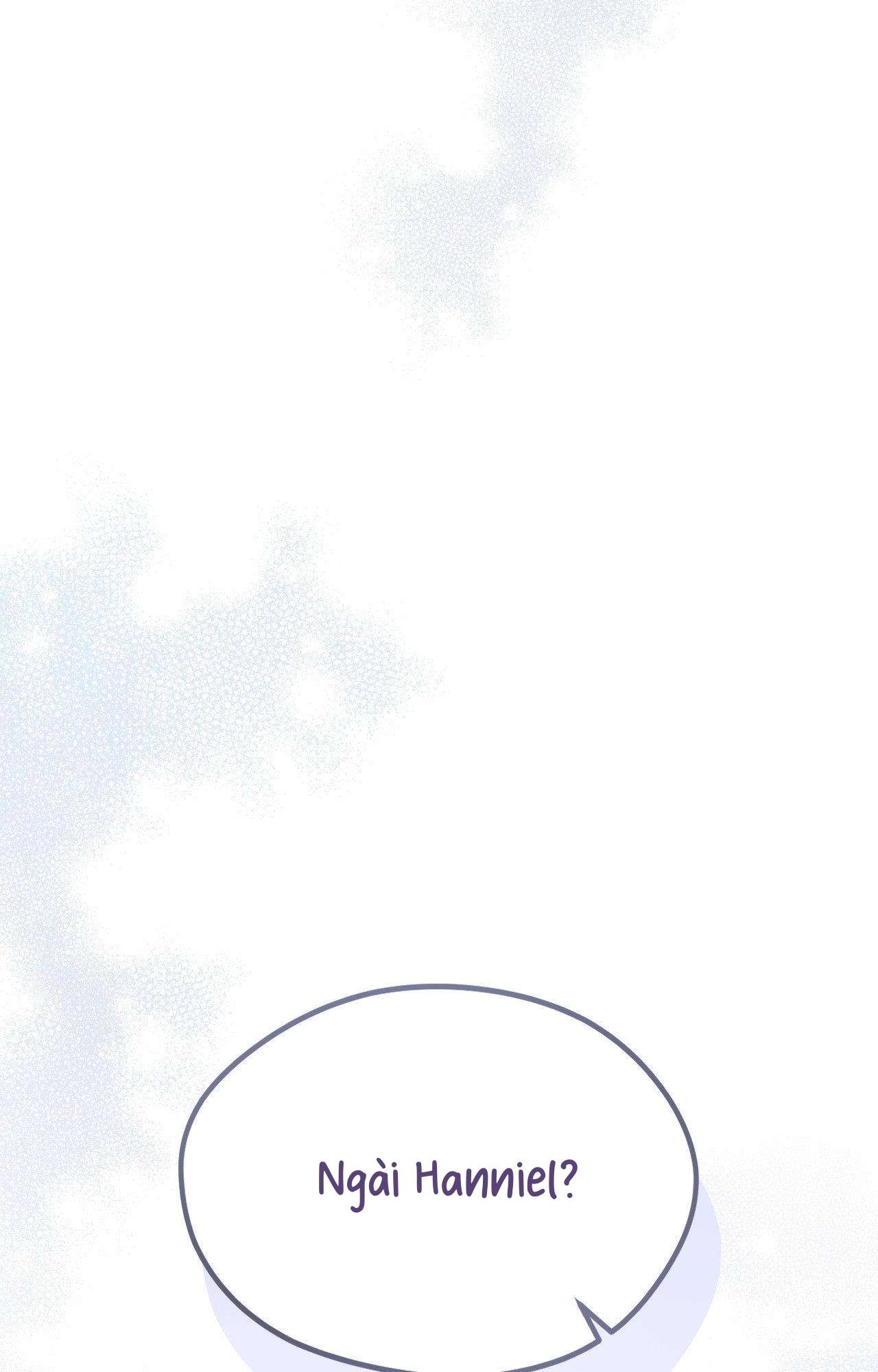 [ 18+ ] Bị Mắc Kẹt Trong Trò Chơi Harem Ngược Vô Vọng Chap 1 - Trang 2