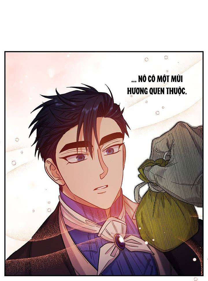 May Mắn Hay Bất Hạnh Chap 34 - Next Chap 35