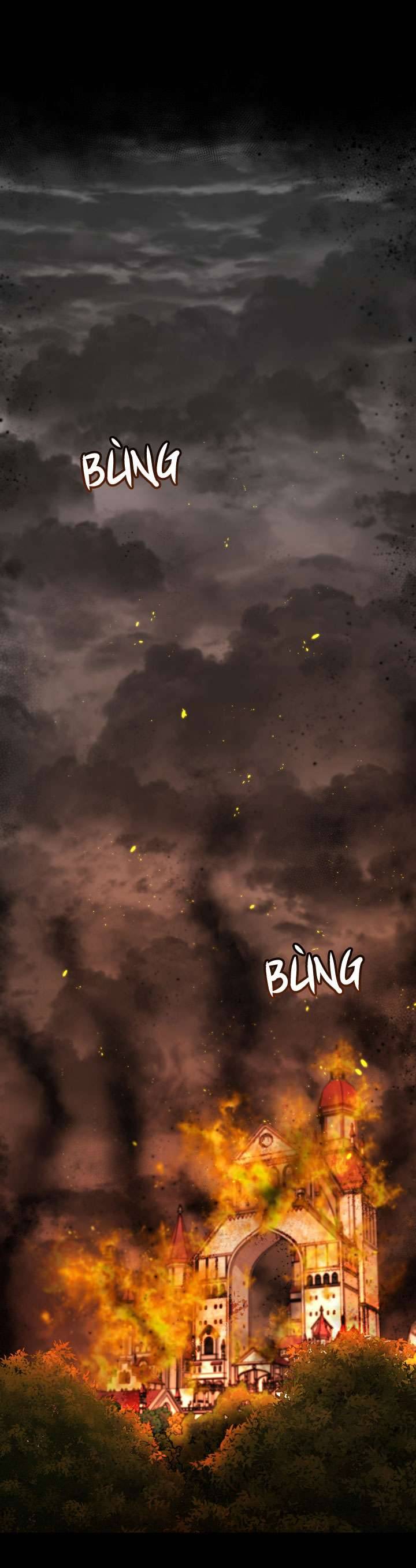 Công Nương Su Chapter 29 - Trang 4