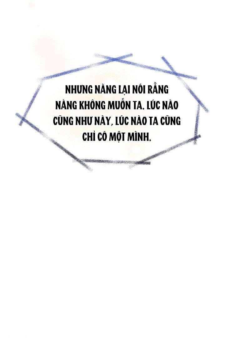 Ác Nữ Cần Bạo Chúa Chapter 64 - Trang 4