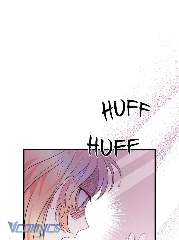 Có Nhiều Nam Phụ Quá Rồi Chap 3 - Trang 2