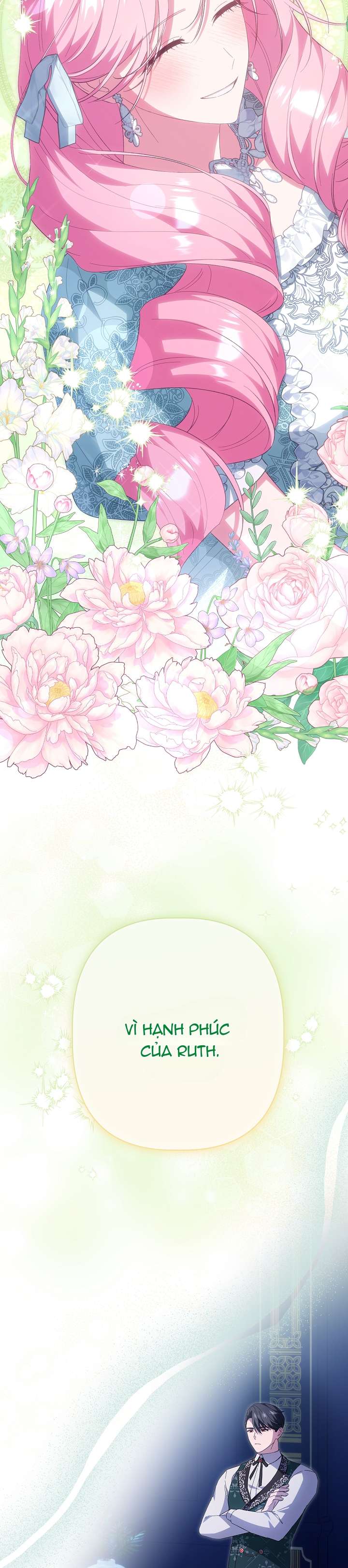 Cha Của Nam Chính Từ Chối Hủy Hôn Chapter 13 - Trang 4