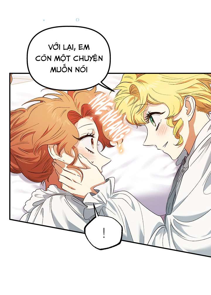 May Mắn Hay Bất Hạnh Chap 79 - Next Chap 80