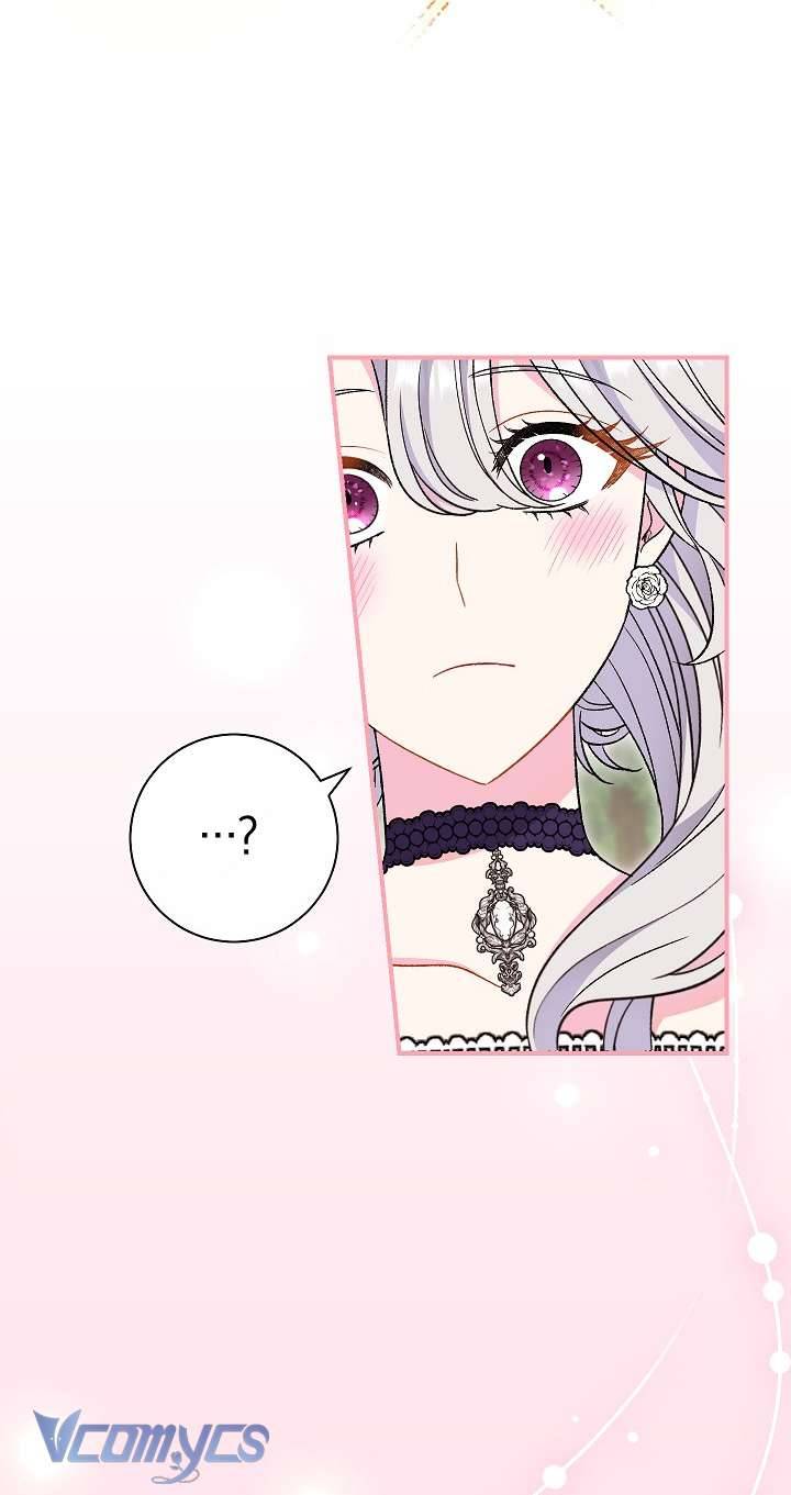 Người Xem Mắt Của Ác Nữ Quá Hoàn Hảo Chapter 30 - Trang 4