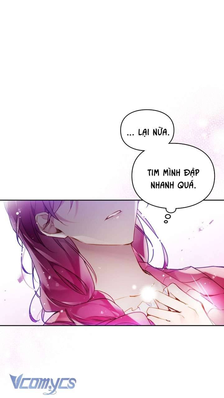 Kết Cục Của Nhân Vật Phản Diện Chỉ Có Thể Là Cái Chết Chapter 101 - Trang 4