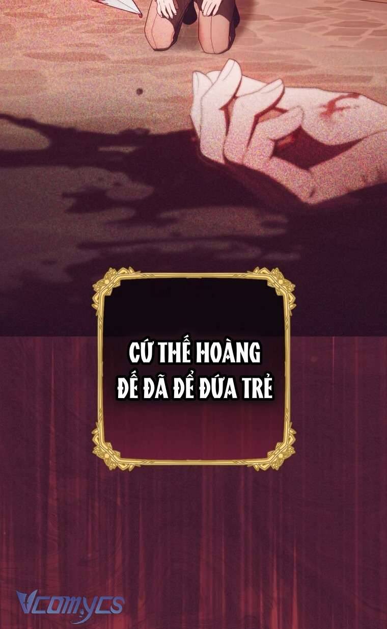 Được Yêu Thương Mà Còn Ngại Ngùng Sao! Chap 73 - Trang 2