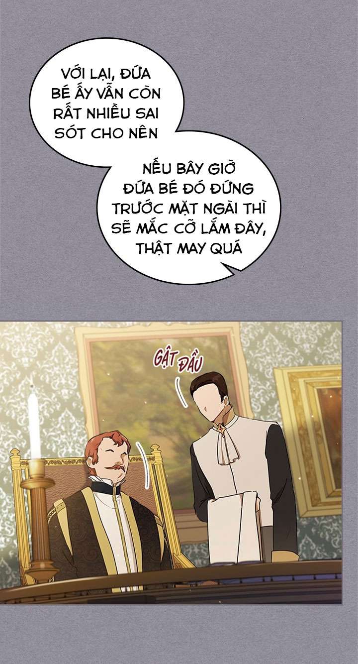 Kiếp Này Nhất Định Làm Gia Chủ Chap 30 - Trang 2