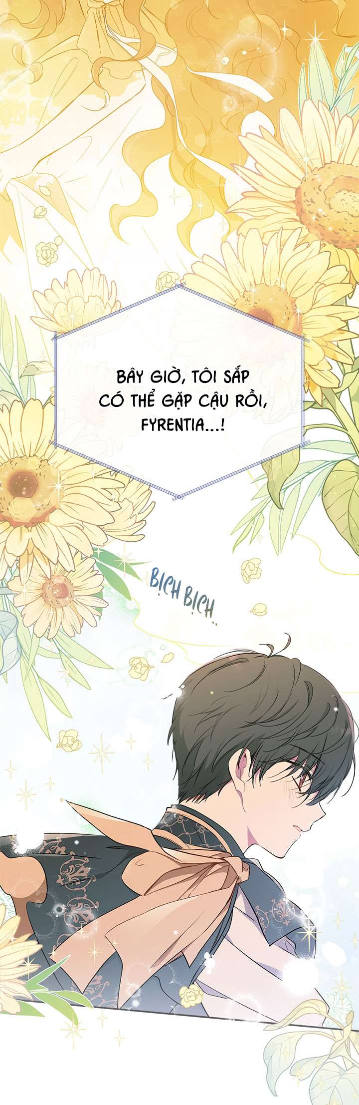 Kiếp Này Nhất Định Làm Gia Chủ Chap 54 - Trang 2