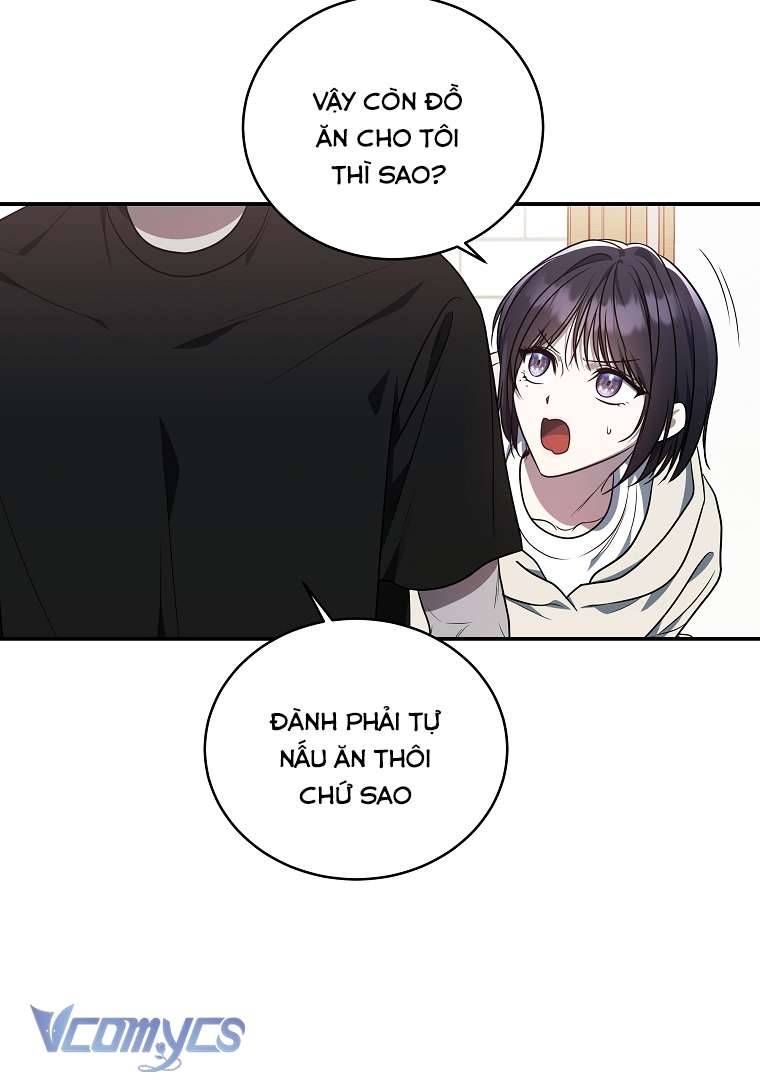 Hướng Dẫn Sinh Tồn Dành Cho Người Xếp Hạng Chap 6 - Trang 2