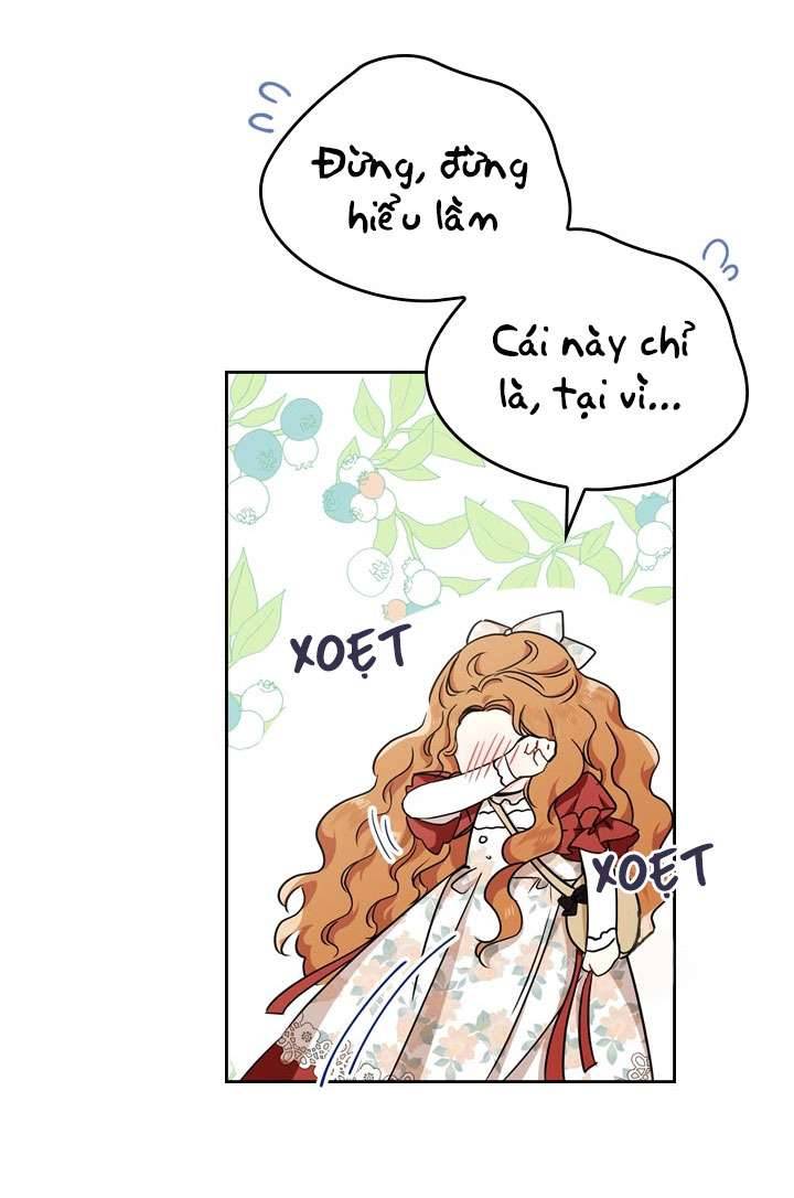 Kiếp Này Nhất Định Làm Gia Chủ Chap 25 - Trang 2