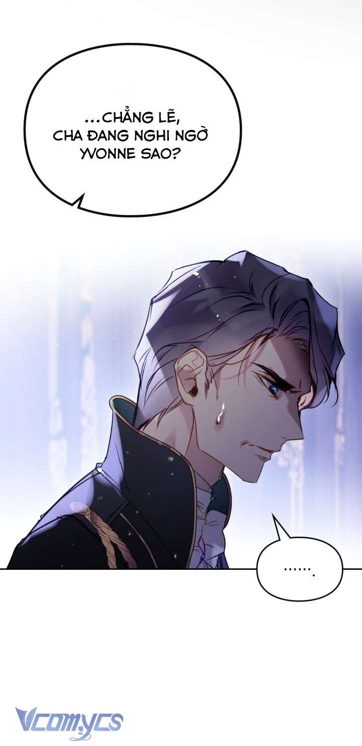 Kết Cục Của Nhân Vật Phản Diện Chỉ Có Thể Là Cái Chết Chapter 158 - Trang 4
