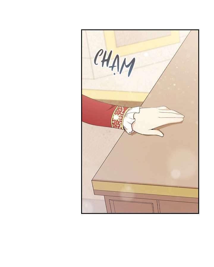 Kiếp Này Nhất Định Làm Gia Chủ Chap 37 - Trang 2