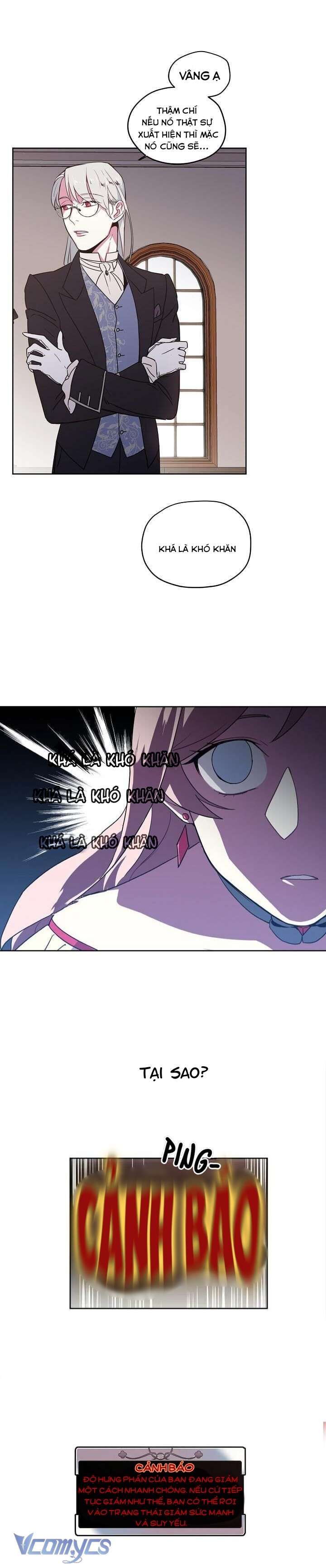 CHITRA Chapter 12 - Trang 4