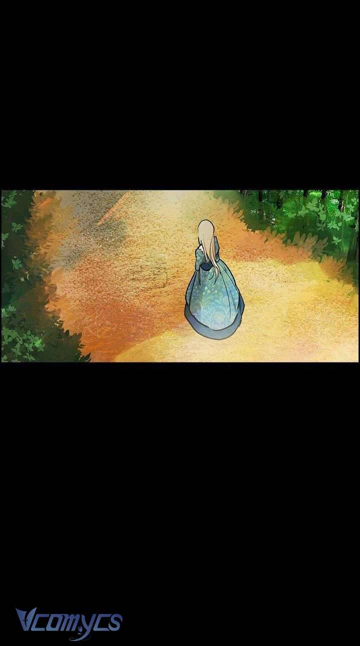 Ác Nữ Sau Lớp Mặt Nạ Chapter 2 - Trang 3